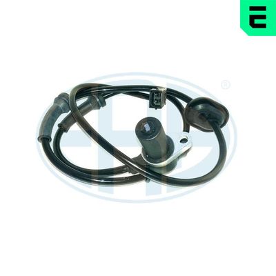 SENZOR TURATIE ROATA