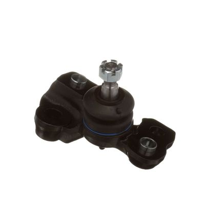 ARTICULATIE SARCINA/GHIDARE DELPHI TC3674 35