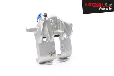 ETRIER FRANA METZGER AUTOTEILE 6260218 34