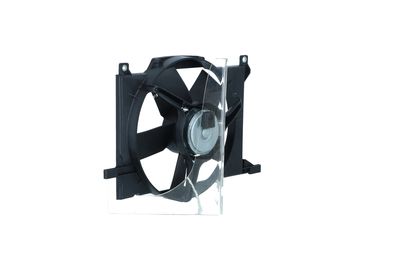 360 Grad Ansicht 16