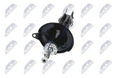 AMORTIZOR NTY AVW017 36