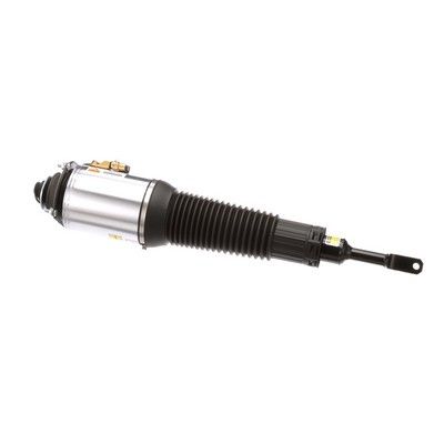 LUFTFEDERBEIN Arnott AS2777 41