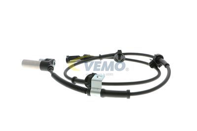 SENSOR RADDREHZAHL VEMO V25721113 30