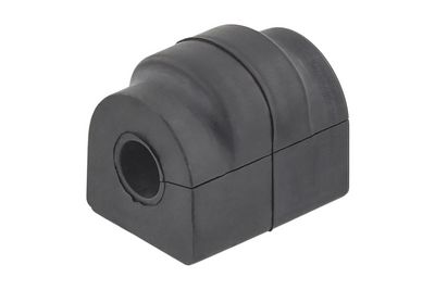 BUCSA BARA STABILIZATOARE