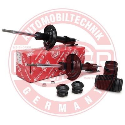 AMORTIZOR MASTER-SPORT GERMANY 16K005073 1