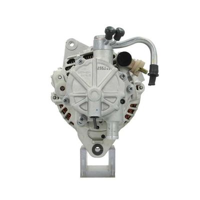 GENERATOR / ALTERNATOR BV PSH 155603110360 2