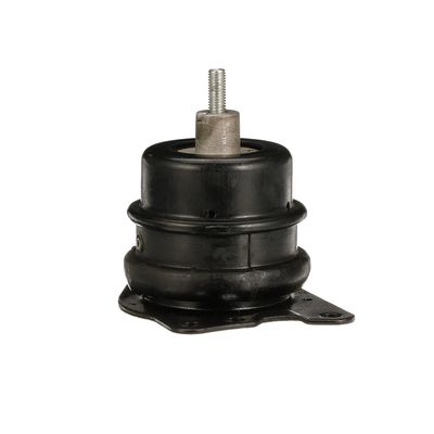 LAGERUNG MOTOR GATES ETM1391 20