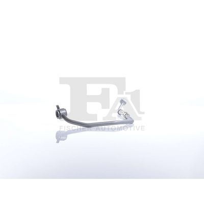 CONDUCTA ULEI INCARCARE FA1 613921 13