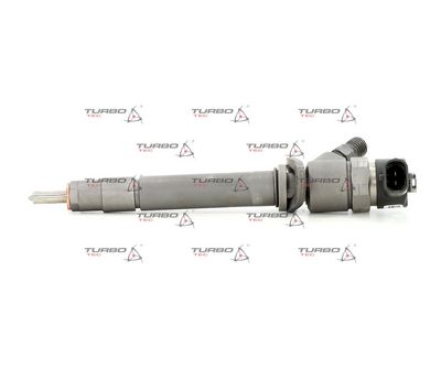 INJECTOR TURBO-TEC TTINJ0038 1