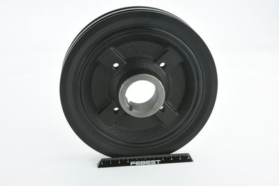 FULIE CUREA ARBORE COTIT FEBEST MDS4D56 51