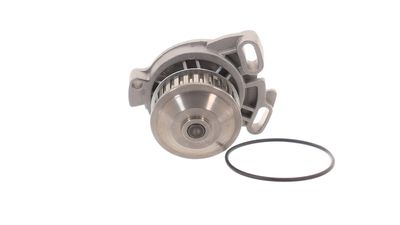 POMPă DE APă RăCIRE MOTOR SKF VKPC81605 8