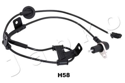 SENZOR TURATIE ROATA JAPKO 151H58 1