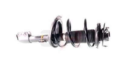 ANSAMBLU TELESCOP ARC GH GH356300C02 30