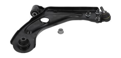 BRAT SUSPENSIE ROATA