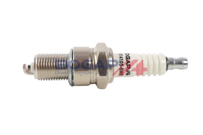 BUJII BOGAP C1514105 2