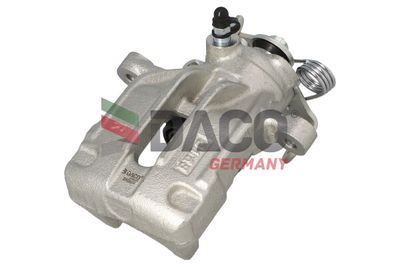 ETRIER FRANA DACO BA0604 1
