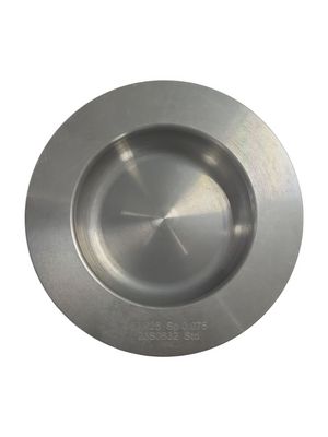PISTON MV Parts MVP5334S 2