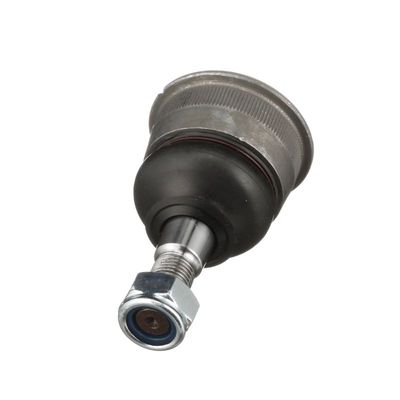 ARTICULATIE SARCINA/GHIDARE DELPHI TC110 36