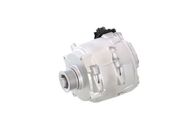 GENERATOR / ALTERNATOR REMANTE 011003001168R 10
