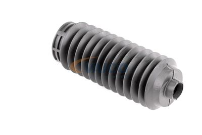 CAPAC PROTECTIE/BURDUF AMORTIZOR VAICO V251268 40