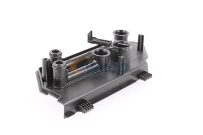 LAGERBOCK ÖLKüHLER VAICO V480462 29