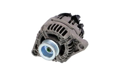 GENERATOR / ALTERNATOR REMANTE 011003000520R 61