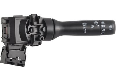 превключвател на кормилната колона A.Z. Meisterteile AZMT-49-020-5596