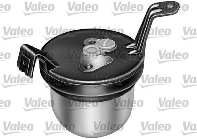 VALEO Droger, airconditioning (508599)