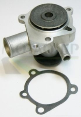 POMPă DE APă RăCIRE MOTOR MOTAQUIP VWP260 1