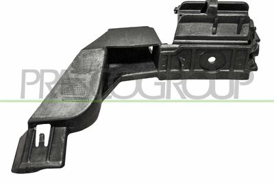 държач, броня PRASCO AD0241064