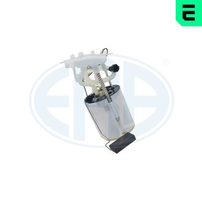 SISTEM ALIMENTARE CU COMBUSTIBIL