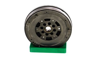 VOLANTA REMANTE 009001000139R 42