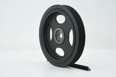 FULIE CUREA ARBORE COTIT FEBEST MDS4A91 34