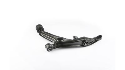 BRAT SUSPENSIE ROATA SKF VKDS823029 19