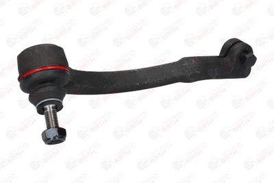 CAP DE BARA BIRTH RS0014 12