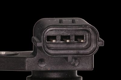SENZOR POZITIE AX CU CAME VALEO 366520 1