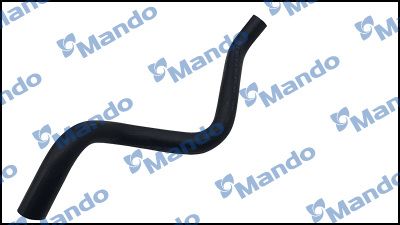 FURTUN RADIATOR MANDO DCC020727
