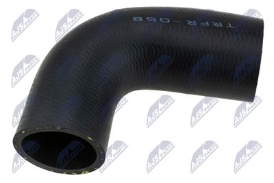 FURTUN EAR SUPRAALIMENTARE NTY GPPFR058 1