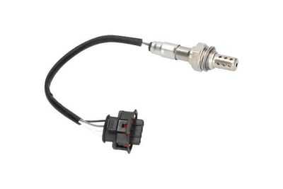 SONDA LAMBDA Kavo Parts EOS1044 24