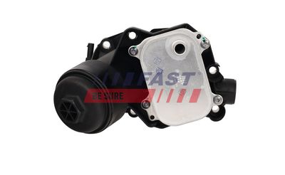 RADIATOR ULEI CUTIE VITEZE FAST FT04624 2