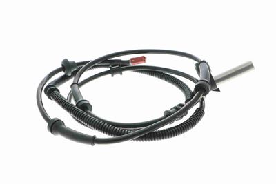 SENSOR RADDREHZAHL VEMO V33720071 9