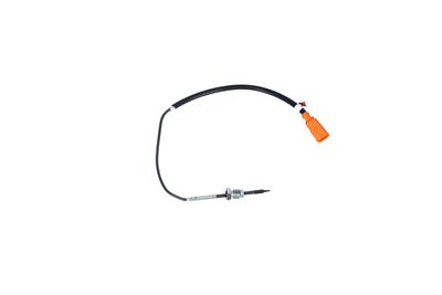 SENSOR ABGASTEMPERATUR NRF 707364 37