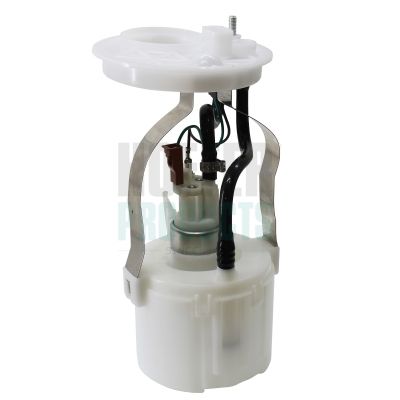 Kraftstoff-Fördereinheit