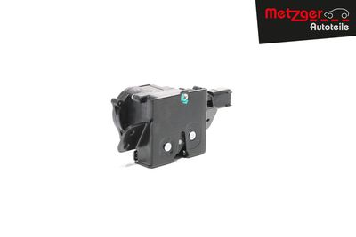 360 Grad Ansicht 16