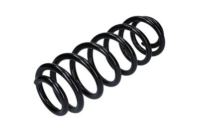 ARC SPIRAL KAMOKA 2120223 2