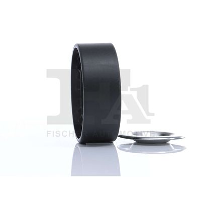 ROLA INTINZATOR CUREA TRANSMISIE FA1 RW1005918 27