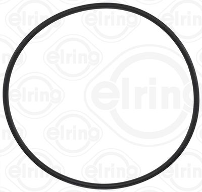 Těsnění, vodní čerpadlo ELRING 185.160