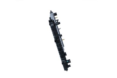 360 Grad Ansicht 31