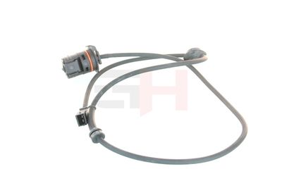 SENZOR TURATIE ROATA GH GH714710 44