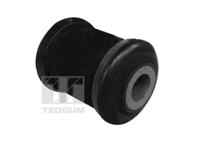 TEDGUM 00269110 Сайлентблок рычага для HONDA CR-V III (RE_) 2.0 i-VTEC 4WD (RE5, RE2)